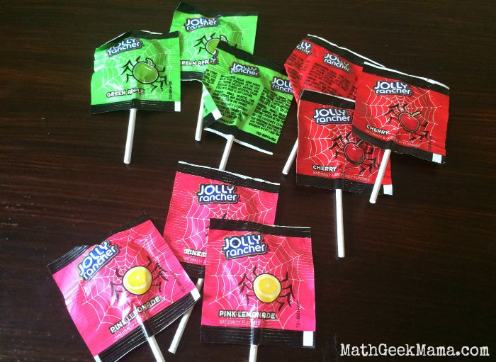 Fun, hands-on multiplication ideas! Plus, FREE practice pages to help kids understand multiplication!