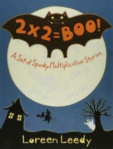 Fun, hands-on multiplication ideas! Plus, FREE practice pages to help kids understand multiplication!