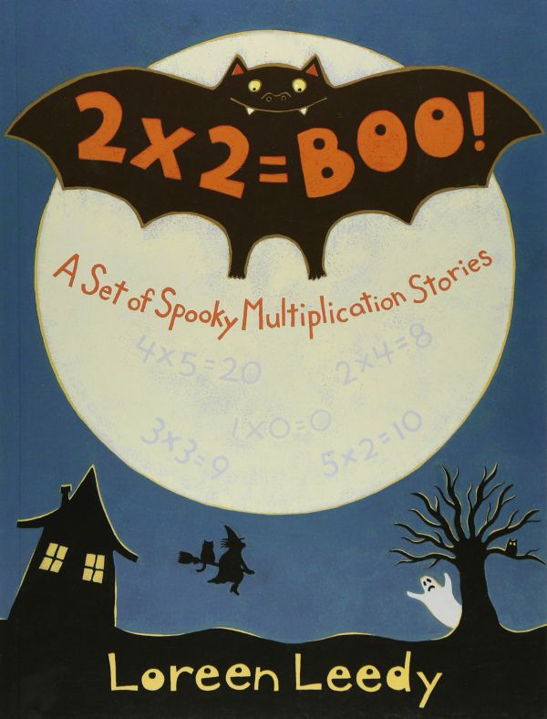 Fun, hands-on multiplication ideas! Plus, FREE practice pages to help kids understand multiplication!