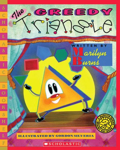 51eYAUsbRUL