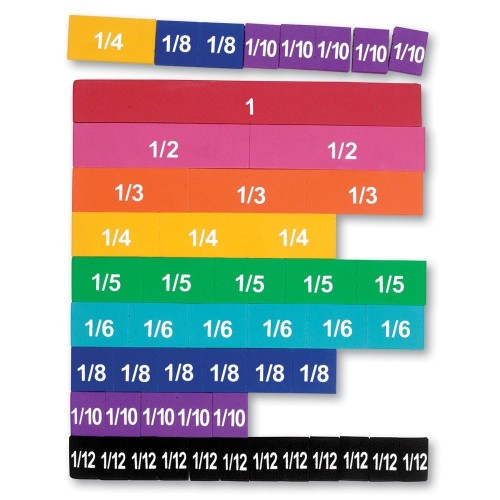 71cIZ1IK6mL._SL1000_