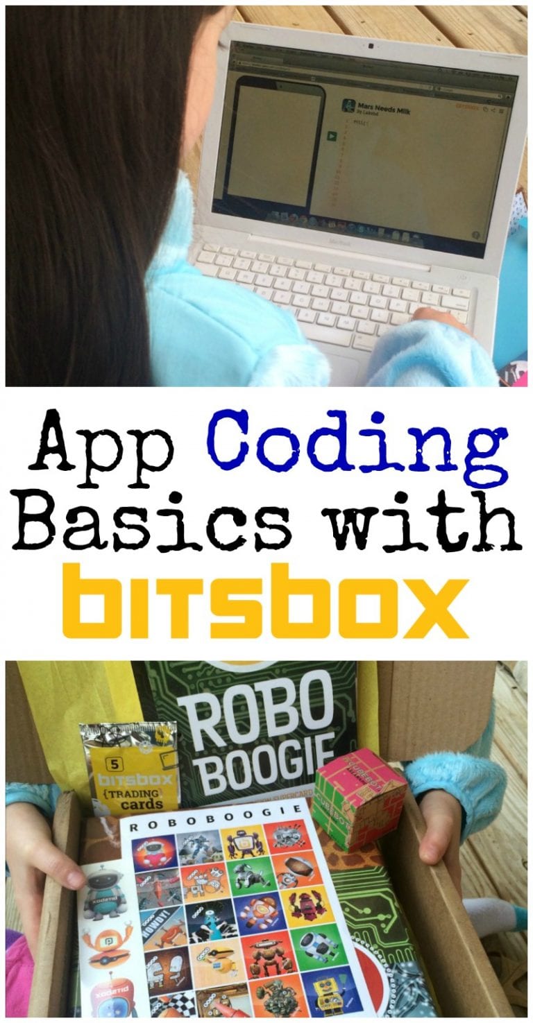 Coding Basics: Teaching Programming to Kids in a Fun Way