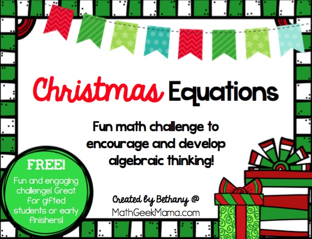 christmas-equations-cover