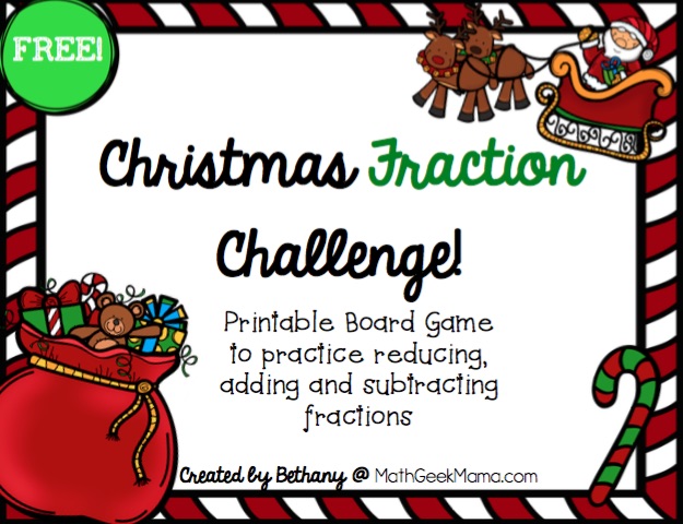 christmas-fraction-board-game-cover