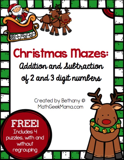 christmas-mazes-cover