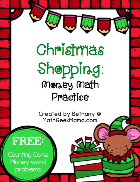 christmas-shopping-money-math-cover