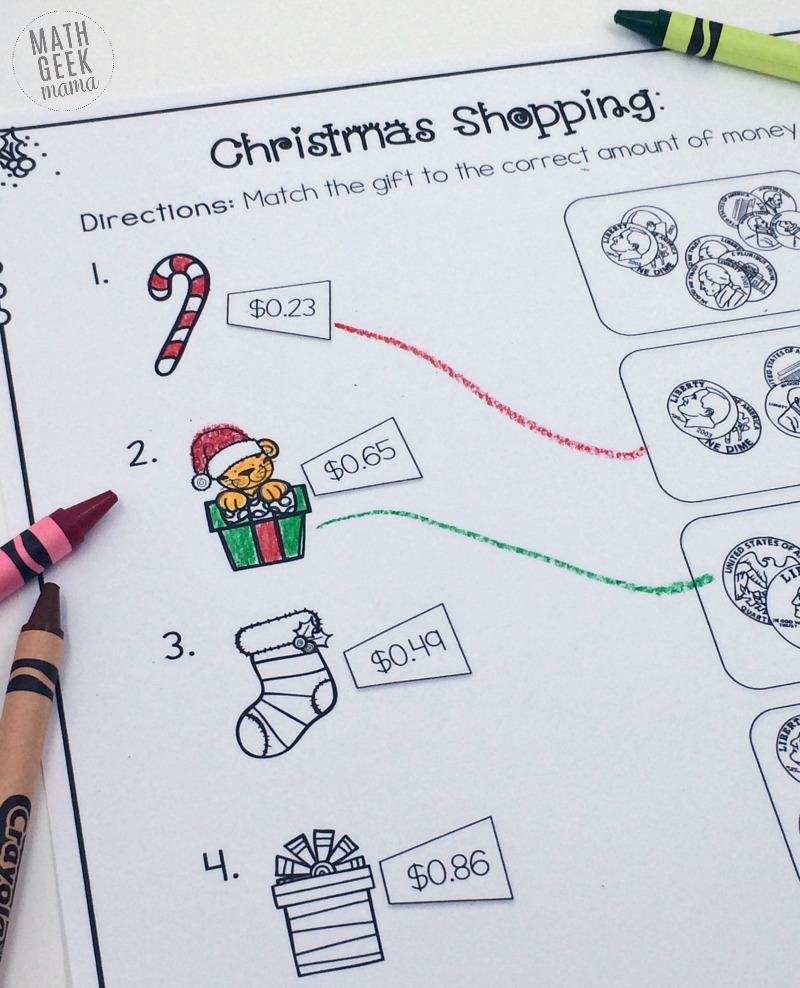 christmas-shopping-money-math