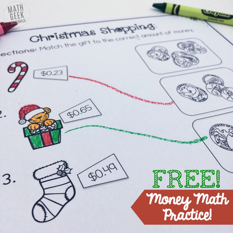 christmas-shopping-money-square