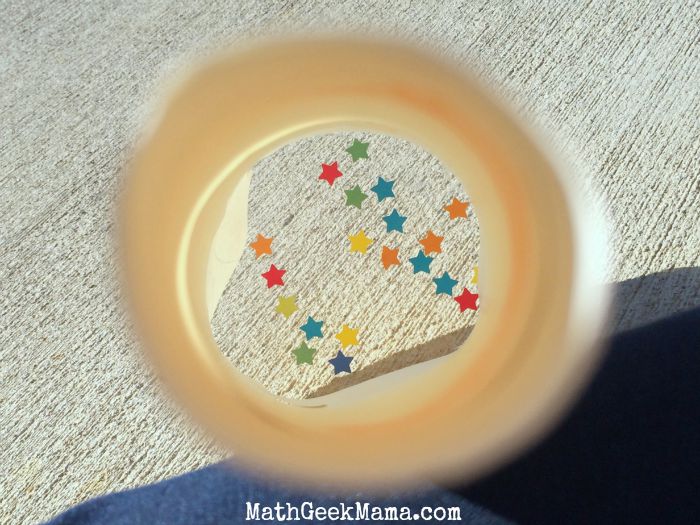 Constellations Craft Inside_MathGeekMama