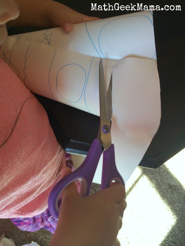 Constellations Craft_MathGeekMama