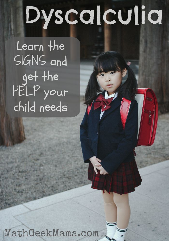 A variety of resources and help for parents whose child has been diagnosed, or teachers who want to be educated to better help their students. 