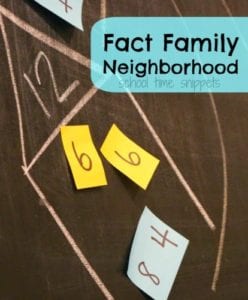 factfamilycover