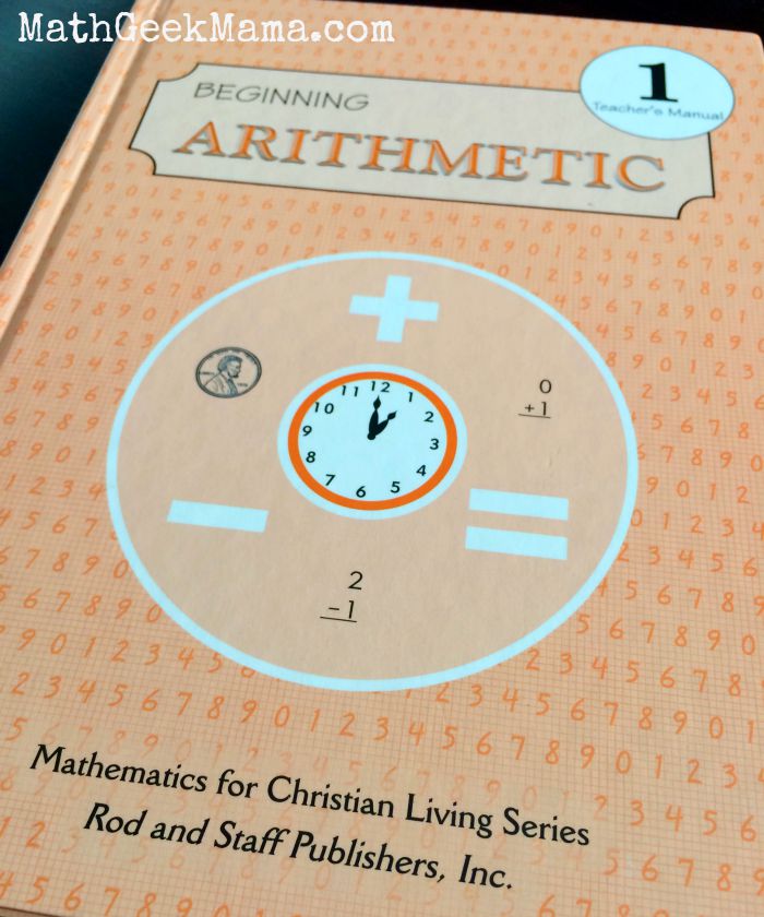First Grade Curriculum_Math2