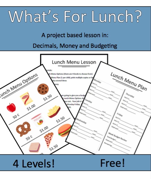 lunchmenu-lesson-cover