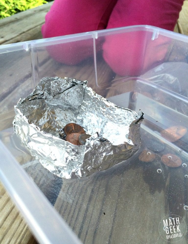 Elementary Science Curriculum that Busy Moms Will Love