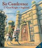 sir cumference