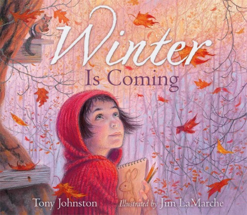 Winter-is-Coming