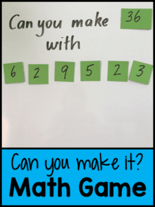 Can-you-make-it-math-game-2