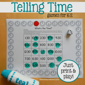 free-telling-time-games-for-K-21-590x590