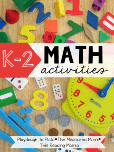 K-2-Math-Activities-Series-with-website-names