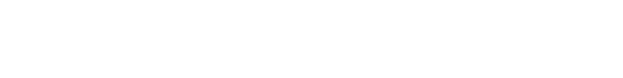 Math Geek Mama logo.