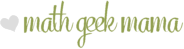 sig