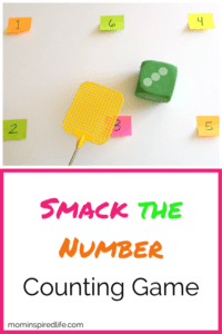 Smack-the-Number-Counting-Game-for-Preschool